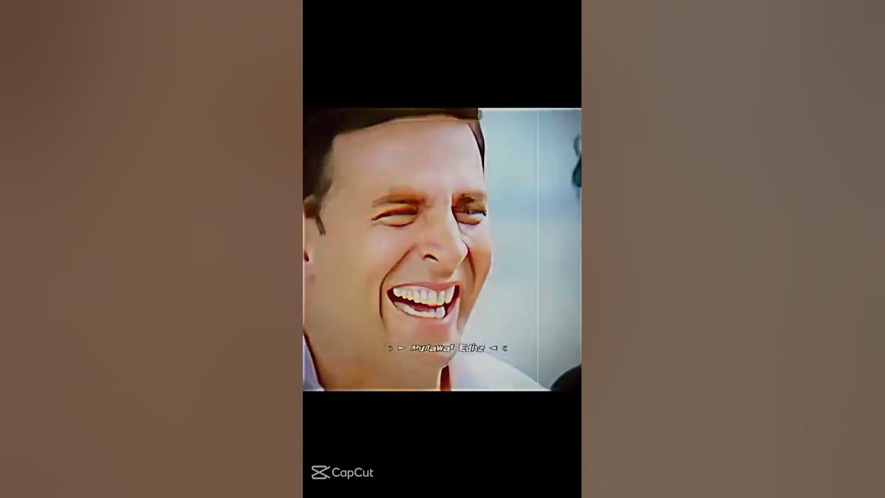 ⚡⚡⚡ cxxgdh gud night t mobile 📲 so we ️ so we can get a safe flight vai