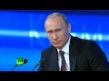 Путин: Шпионаж — одна из древнейших профессий
