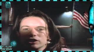 Download lagu The Escape Club - Wild Wild West (1988)