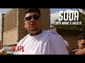 Chito Rana$ x Jali$co - Soda (Official Video) | Dir. First Class Films