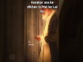 viral short 2026