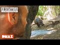 Ed Stafford ile Kurtulu? ykleri - 1.Sezon 4.Blm (Botsvana)