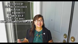 2104 Bastona Dr, Elk Grove CA 95758 [4k]