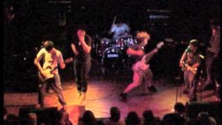 Shut Up Gorgeous - Woohan