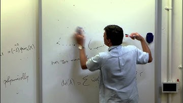 Introduction to Geometric Complexity Theory I