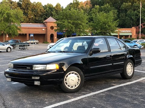 1990-nissan-maxima-se-5spd