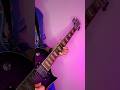 Check out the Website in Bio #guitarteacher #guitarlesson #guitarshred #guitarshort #guitardaily