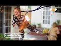 Sling baby  doritos commercial  superbowl commercials