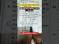 All Exam most important point #upsc #rrbntpc #rlygroup #alp#motivation #khansir #viral #ytviral #