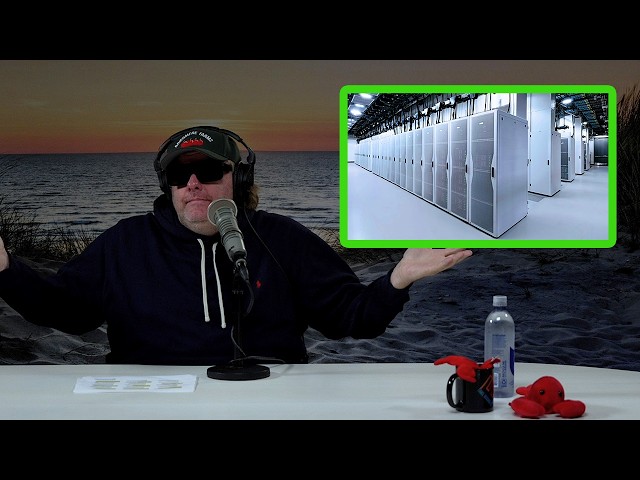 YouTube video thumbnail