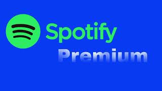 Spotify Premium Apk Mod 2024
