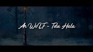 Ar WoLF  - Tdu Hala (2020) Resimi