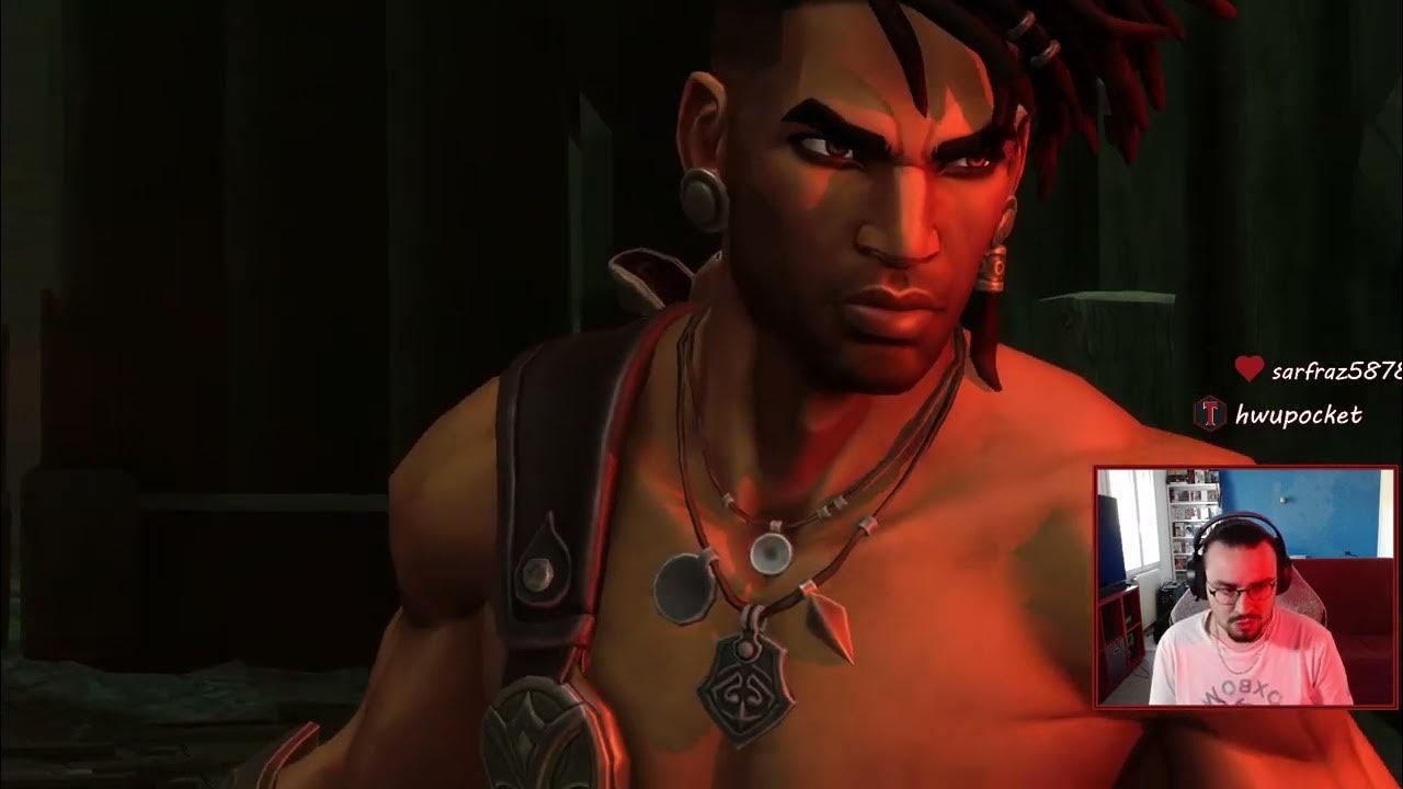 LE MEILLEUR JEU DE L