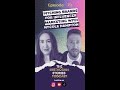Nycole Hampton Teaches Pitching Brands for Influencer Marketing