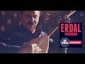 Erdal Erzincan - Şelpe