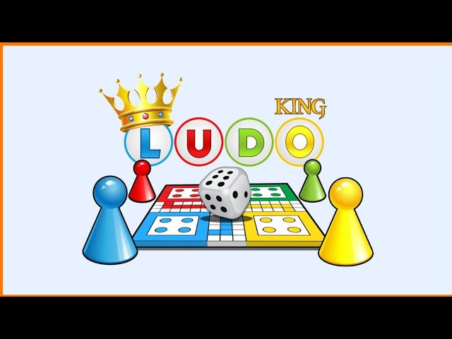 ludo king poki , 234 play game , most popular online games 2023 , live  gameplay #gaming #livestream 