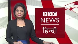 Xi Jinping says Taiwan 'must and will be' reunited with China: BBC Duniya with Sarika (BBC Hindi)