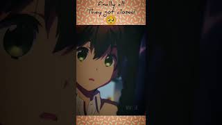 which anime_ comment  #shorts #anime #animeedit