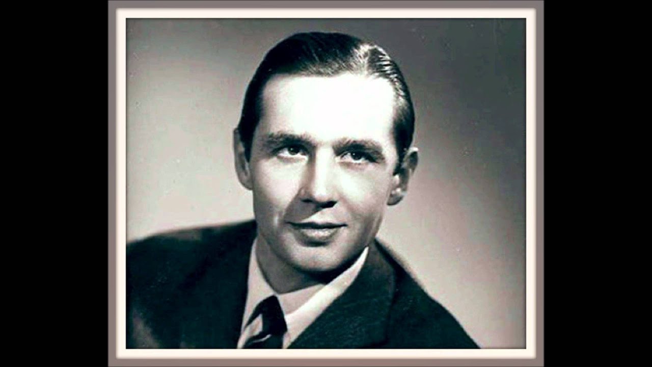 Basso CESARE SIEPI - Parsifal  