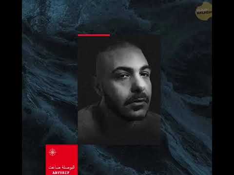 ابيوسف  البوصله ضاعت الذكاء الاصطناعي  