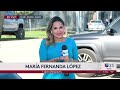 Terapeuta ocupacional es arrestado y acusado de maltratar a un niño de 5 años en Miami-Dade