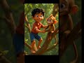 maa aur Bata ke kahani #shortsfeed #shortvideos #funny #shortsviral #shortsvideo #comedy #funnie