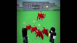 initial d edit @nobrainjames  #roblox #initiald #drift 