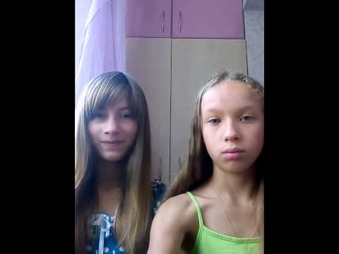 ���� � ����� ����� �����