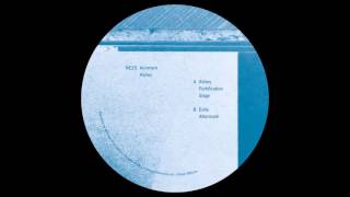 Acronym - Fortification [NE25]