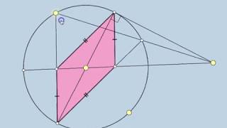 GoGeometry Action 154!