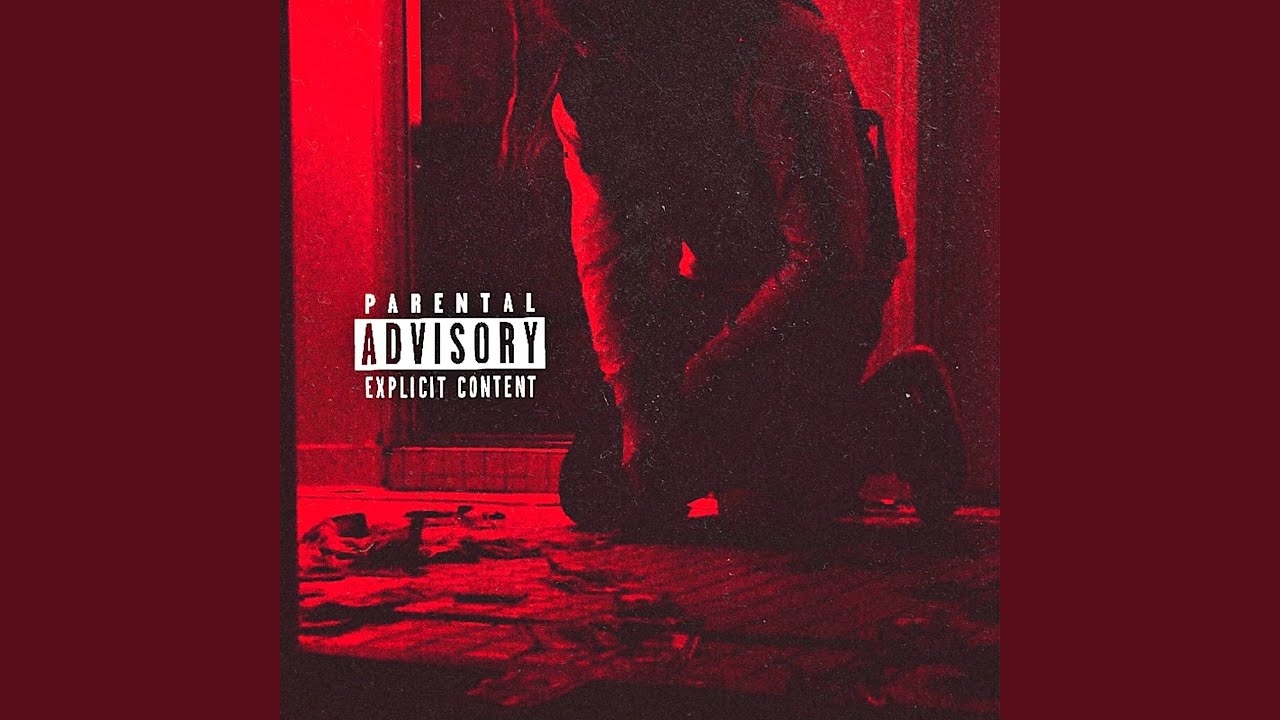 Watch Lust Not Love on YouTube Watch Lust Not Love on YouTube