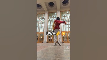 DWA Video