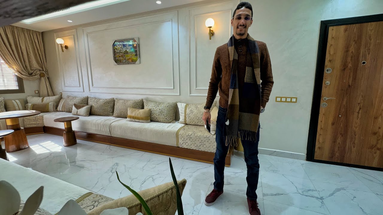 كاليفورنيا.👩🏻‍🌾.قرب.Les Orchidée.حلم أو حقيقة.🌙.المهمّ أنّها فإقامة محروسة.89.مليون بأثاث