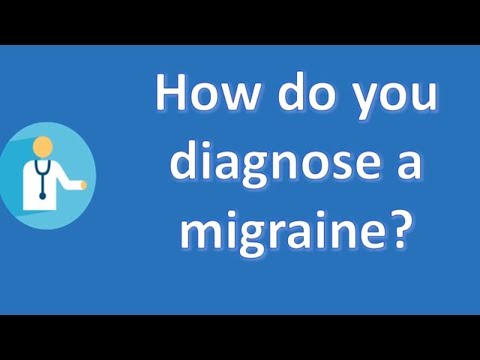 how-do-you-diagnose-a-migraine-?-|-good-health-and-more