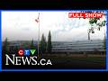 Teen charged with attempted murder after high school lockdown | CTV News at 5 for June 19, 2026
