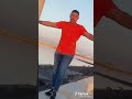 اجمد ميوزكلي لي نور المتالق من مهرجان كاره حياتي سهران ليلاتي اجمد ميوزكلي لي نور المتالق من مهرجان كاره حياتي سهران ليلاتي