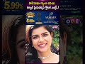 సౌత్ సినిమా గర్వంగా నిలిచిన కళ్యాణి ప్రియదర్శిని గ్లోబల్ ఎంట్రీ..! | Kalyani Priyadarshan’s | Studio