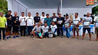 Anis Merah Gacor Jurus Mabuk Dwik Raja Bali