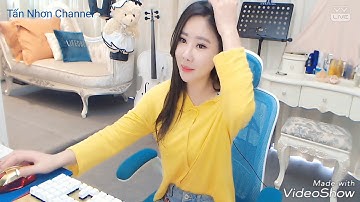 Tát Nhật Lãng Rực Rỡ - Tiểu Hà Mễ (小虾米)