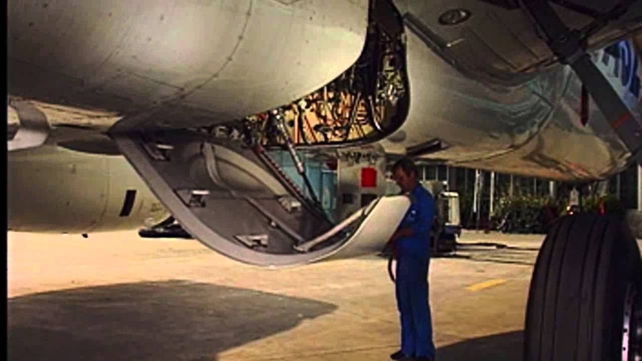 Main And Nose Landing Gear Doors Ground Operation A320 Family YouTube main-and-nose-landing-gear-doors-ground-operation-a320-family-youtube