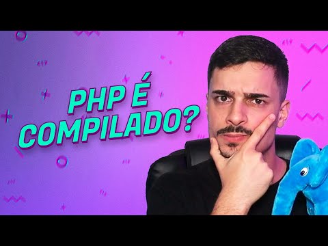 Como o PHP funciona? - Conheça o OPcache | Dias de Dev