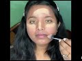 Party makeup look makeupshot shot manni makeover subscribe 