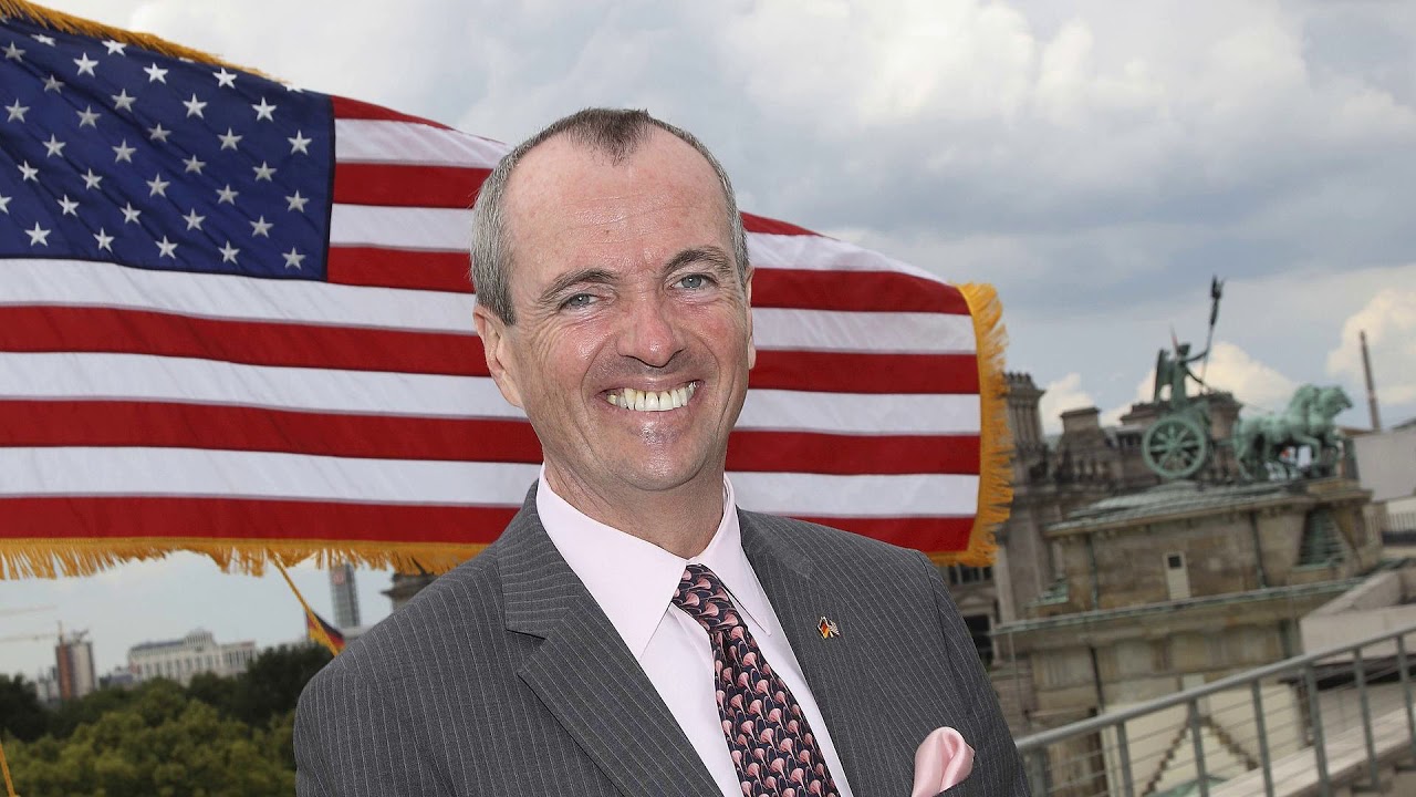 [Wikipedia] Area codes 609 and 640