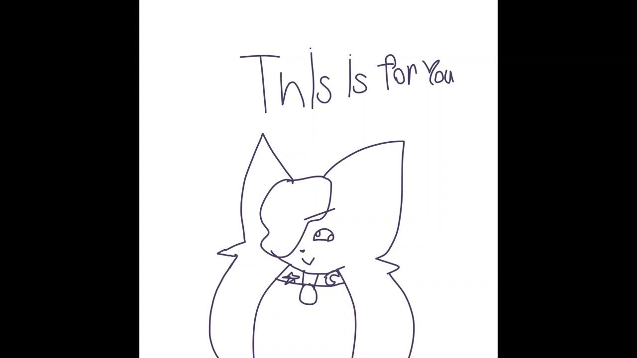 😁Mocking bird// i wanted it to be a video not a short so reupload