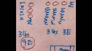 Live 8-11-26  : [133] Reddit   PhysicsIsBadLogic vs Sheepil physics... mv = Energy