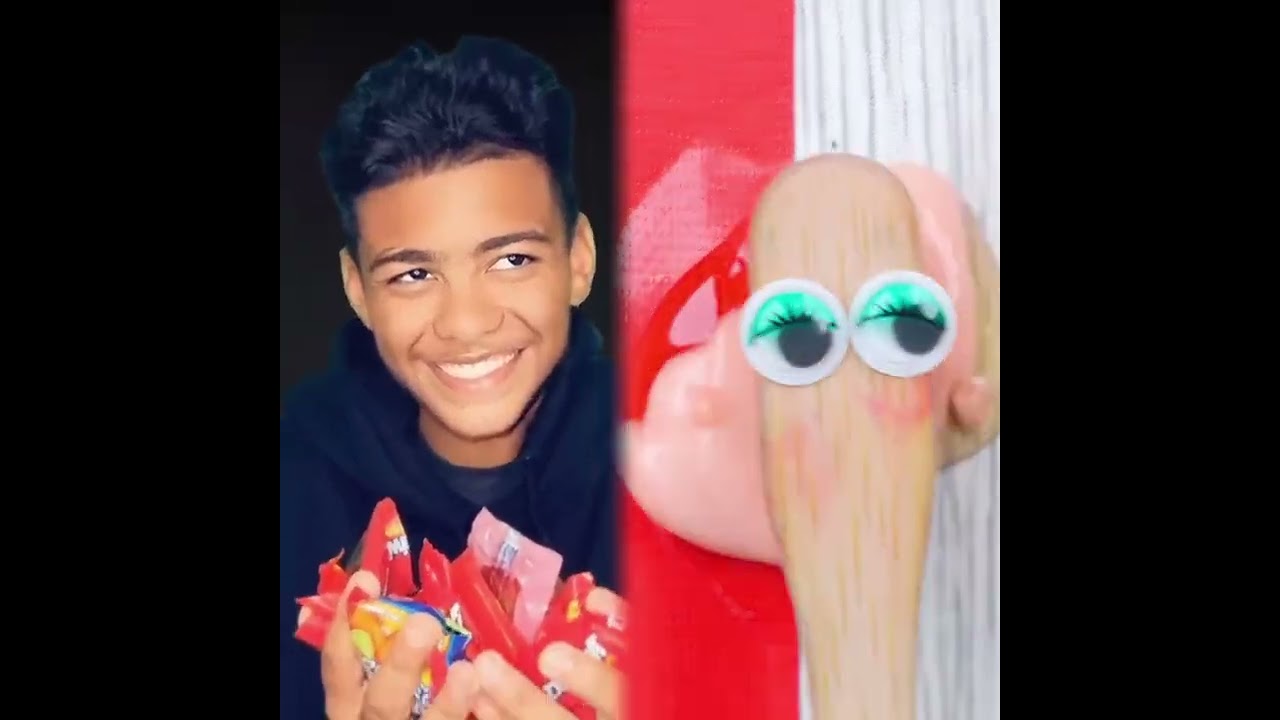 🤣👌👌👌2026 pov Must-Watch Crazy Clips Compilation#illustration #tattoo #art #pov #procreate😍😜