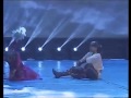 КҮНДЕР АЙ Талас Оразбай ұлы Алтай Көктоғай КҮНДЕР АЙ Талас Оразбай ұлы Алтай Көктоғай