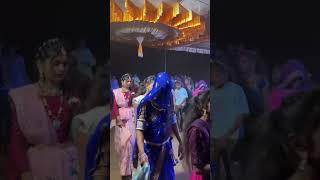 #aadiwasi #dance #maasureswaridandanritya #song#sorts  #dj