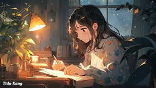 공부할 때 듣는 음악 모음🎵 깊은 집중력을 위한 음악, 책읽을때 듣는 음악, 독서할때 듣는 음악, 잔잔한 뉴에이지 피아노 음악 모음