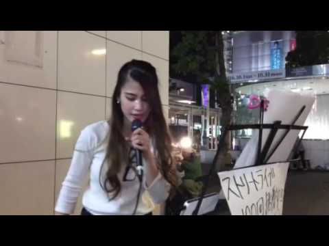 10/20  高橋夕希